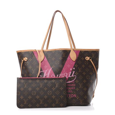 is louis vuitton cheaper in hawaii|louis vuitton hawaii deals.